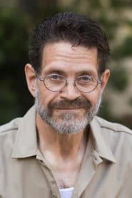 Photo of B.J. Barie