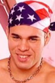 Photo of Rayko Filhips