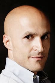 Photo of Lorenzo Mieli