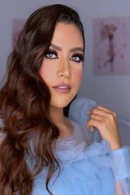 Photo of Yasmin Samir
