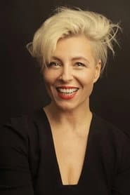 Photo of Magdalena Woźniak