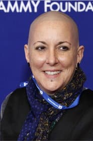 Photo of Beverly McClellan
