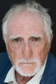 Photo of Bob Giraldi
