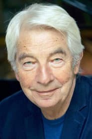 Photo of Jean-Philippe Collard