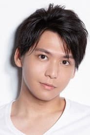Photo of Kazuma Sano