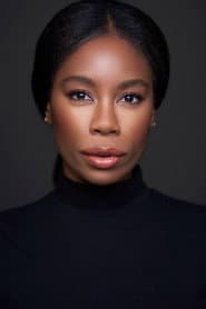 Photo of Tolula Adeyemi