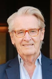 Photo of William Roache
