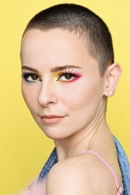 Photo of Julia Belanova