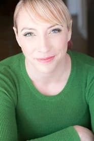 Photo of Maggie-Jo Turner