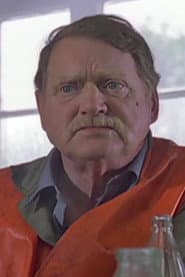 Photo of Edgar Külow