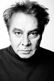 Photo of Jean Guidoni