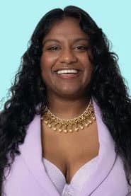 Photo of Mia Wijewardene