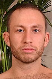 Photo of Brent Taylor