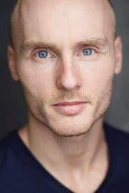 Photo of Zak Rowlands
