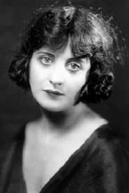Photo of Margarita Fischer