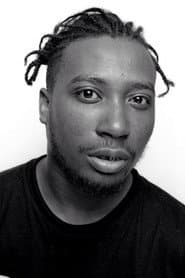 Photo of Ol' Dirty Bastard