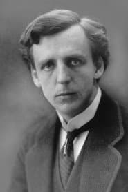 Photo of Eduard Verkade