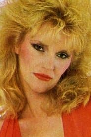 Photo of Annette Heinz