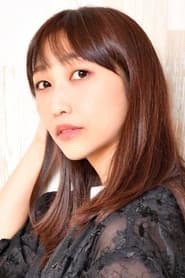 Photo of Saori Sudo