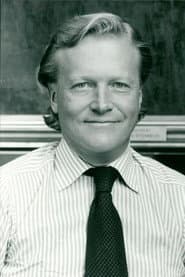 Photo of Jan Stenbeck