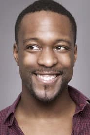 Photo of Rudy Mayoute