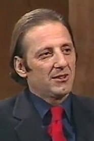 Photo of Ilias Konstadinou