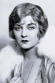 Photo of Alice Terry