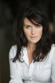 Photo of Magaly Godenaire