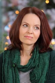Photo of Dorota Latos