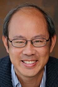 Photo of Robert Michael Lee