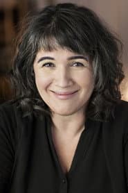 Photo of Anka Rouleau