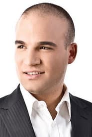 Photo of Jakov Jevtović