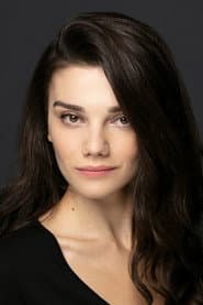 Photo of Gizem Ünsal