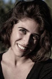 Photo of Elena Cascino