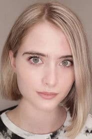 Photo of Nia Roam