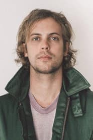Photo of Jay Watson