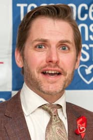 Photo of Toby Sawyer
