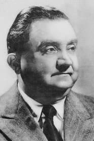 Photo of Christos Efthimiou