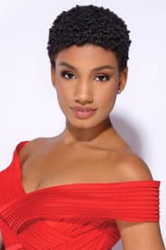 Photo of Macy Hudson