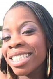 Photo of Jahlaya Jiggles
