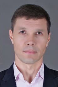 Photo of Yevgeni Matafonov