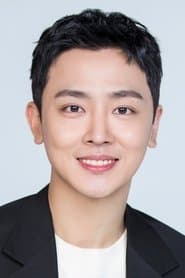 Photo of Jang Jae-ho