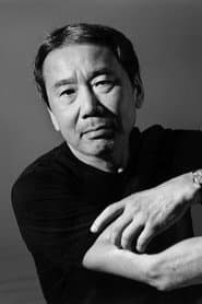 Photo of Shochi Tanabe