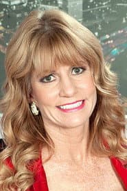 Photo of Denise Day