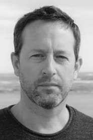 Photo of David Ryan