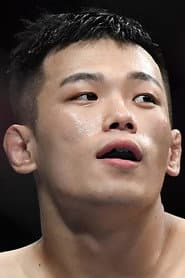 Photo of Da Un Jung