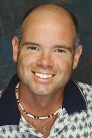 Photo of Bill 'Bunky' Miller