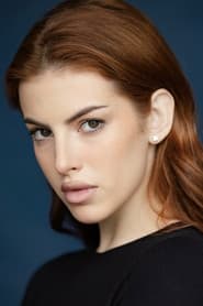 Photo of Anzhelika Stubaylo