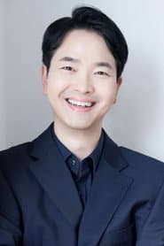 Photo of Lee Hyeon-ho