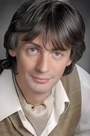 Photo of Anton Oleynikov
